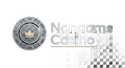 Nonaams Casino